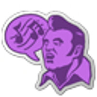 Достижение Soprano в игре Saints Row 2 для Xbox 360