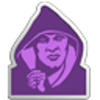 Достижение Hoodlum в игре Saints Row 2 для Xbox 360