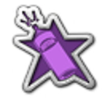 Достижение All-City в игре Saints Row 2 для Xbox 360