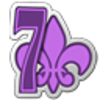 Достижение Saint's Seven в игре Saints Row 2 для Xbox 360