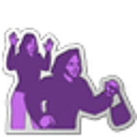 Достижение Stilwater Welcoming Commitee в игре Saints Row 2 для Xbox 360