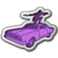 Достижение Surf's Up в игре Saints Row 2 для Xbox 360