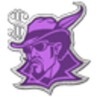 Достижение Trickster в игре Saints Row 2 для Xbox 360