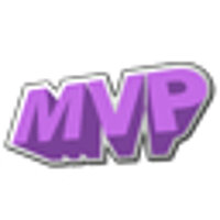 Достижение MVP в игре Saints Row 2 для Xbox 360