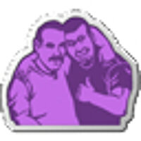 Достижение True Pal в игре Saints Row 2 для Xbox 360