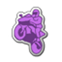 Достижение Action Hero в игре Saints Row 2 для Xbox 360