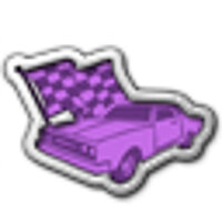 Достижение 2 Quick 2 Pissed в игре Saints Row 2 для Xbox 360