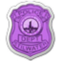 Достижение Reality Star в игре Saints Row 2 для Xbox 360