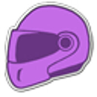 Достижение Stuntman в игре Saints Row 2 для Xbox 360