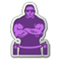Достижение Velvet Rope в игре Saints Row 2 для Xbox 360
