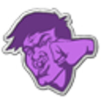 Достижение Do Not Talk About It в игре Saints Row 2 для Xbox 360