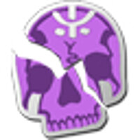 Достижение Remind Me of the Babe в игре Saints Row 2 для Xbox 360