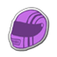 Достижение Rookie Stuntman в игре Saints Row 2 для Xbox 360