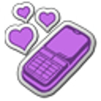 Достижение Phone Sex в игре Saints Row 2 для Xbox 360
