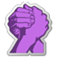 Достижение Confidence Men в игре Saints Row 2 для Xbox 360