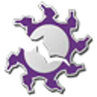 Достижение A Brighter Future в игре Saints Row 2 для Xbox 360