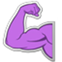 Достижение Strong Armed в игре Saints Row 2 для Xbox 360