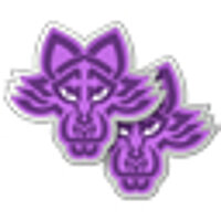 Достижение Separated at Birth в игре Saints Row 2 для Xbox 360