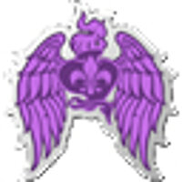 Достижение Still Addicted to tha Row в игре Saints Row 2 для Xbox 360