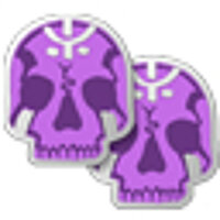 Достижение Pot Luck в игре Saints Row 2 для Xbox 360
