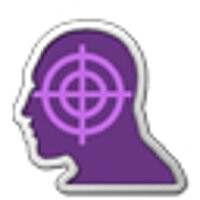 Достижение Hello 47 в игре Saints Row 2 для Xbox 360