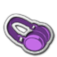 Достижение Hi Fidelity в игре Saints Row 2 для Xbox 360
