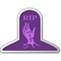 Достижение Welcome Back в игре Saints Row 2 для Xbox 360