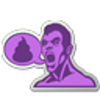 Достижение Trash Talker в игре Saints Row 2 для Xbox 360