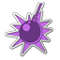 Достижение Wrecking Crew в игре Saints Row 2 для Xbox 360