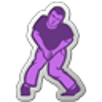 Достижение Aww Nuts! в игре Saints Row 2 для Xbox 360