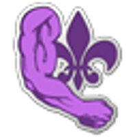 Достижение Tested в игре Saints Row 2 для Xbox 360