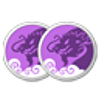 Достижение Duelist в игре Saints Row 2 для Xbox 360