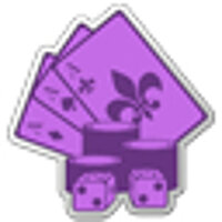 Достижение I'm Not Addicted! в игре Saints Row 2 для Xbox 360