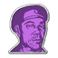 Достижение Vengeance в игре Saints Row 2 для Xbox 360
