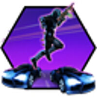 Достижение Автопрыжок в игре Crackdown 2 для Xbox 360