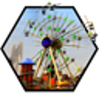 Достижение Спаситель Грин Бэй в игре Crackdown 2 для Xbox 360