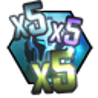 Достижение Земля, ветер, огонь в игре Crackdown 2 для Xbox 360