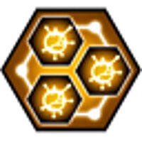 Достижение Глобальная дезинфекция в игре Crackdown 2 для Xbox 360