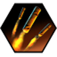 Достижение Факел в игре Crackdown 2 для Xbox 360