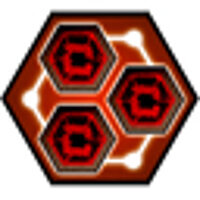 Достижение Тотальный контроль в игре Crackdown 2 для Xbox 360