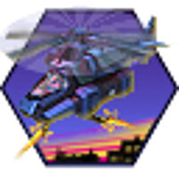 Достижение Живо! В вертолет! в игре Crackdown 2 для Xbox 360