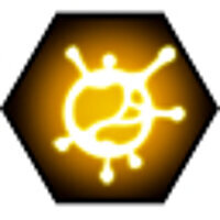 Достижение Чистильщик в игре Crackdown 2 для Xbox 360