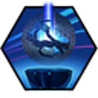 Достижение Большой Бум в игре Crackdown 2 для Xbox 360