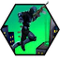 Достижение Гонщик по крышам в игре Crackdown 2 для Xbox 360