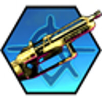 Достижение Подушка для булавок в игре Crackdown 2 для Xbox 360