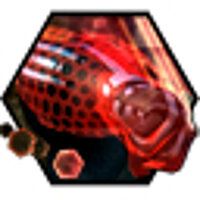 Достижение Одним махом в игре Crackdown 2 для Xbox 360