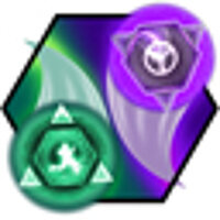 Достижение На лету в игре Crackdown 2 для Xbox 360