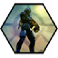Достижение На все руки мастер в игре Crackdown 2 для Xbox 360
