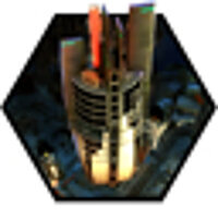 Достижение Спаситель Юнити Хайтс в игре Crackdown 2 для Xbox 360