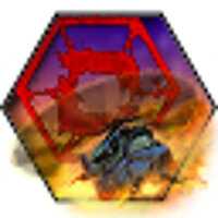 Достижение Захват стратегической точки в игре Crackdown 2 для Xbox 360